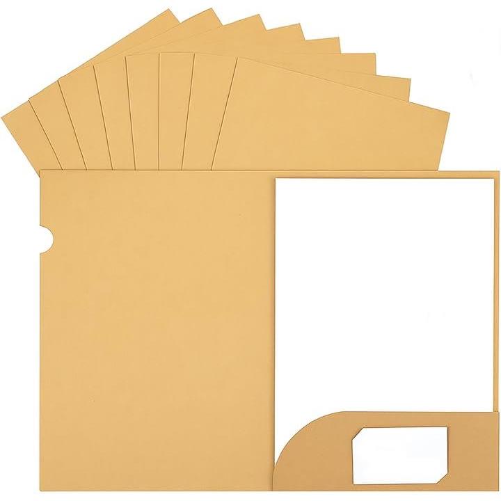 fffffffff01fe0078003c003c07fc07fc07fc07fc07fc07fc07fc040c01cc00000000000001a1a1a001a1a00001a1a00