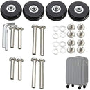 8999800000008811dfff8ef7bff7bff7fff7feffccf1fef1fff1ffe1fef1fff9