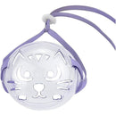 ffffffffff81ff66ff7ffe3ff85ff10fe04fe047ecc7e307f00ff01ffeffffff000000000000b20000b2a20000aba400