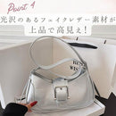 ffffefffffffdb7bfdff7cfff04f003f002f000500110400817088000080000400eb1c1c222b6b001914151392121c17