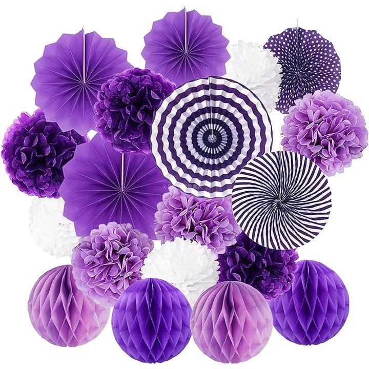 ffffff3fe235c239c0dbc1d9800981d0c091e121f40ffbc7e0c1fc50cc11fc9f0000000000c1bcf500c300b200cbabc3