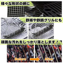 ffffb080e000e000c100be4cebbbfdf3f3cf878ffffff3fcc000c001c023c8082b2b00000032c7bd006bb2b300e502bf