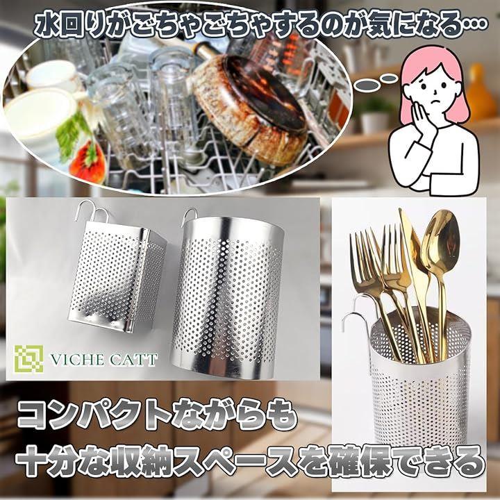 00000412ae06ff16d1228103b3837fff7bbf7bf572f9fcf57eff301b007f33e2
