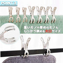 ffffffffeff9ffff902c8ce2b000d9f4fce3ffffbdffffffffef810880c3c001333d000061580e09000050020000002b