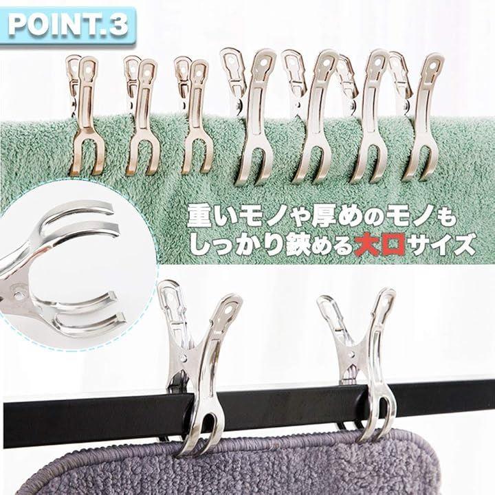 ffffffffeff9ffff902c8ce2b000d9f4fce3ffffbdffffffffef810880c3c001333d000061580e09000050020000002b