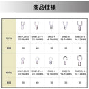 e000e000e000ffff9f3d9f7f9f7f976f9f7f9f7f9f759f3f9f7f924e9f7f9f7f00000000000000000000000000000000