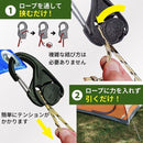 00e7006f00d3cfc1fac1ffef4f7f06f5b3f3d1f7f00af140ff81bd80ff80ff80