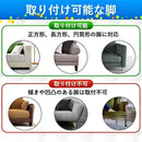 00000d7c0000fc1ff3afdf7bae718e71feb9fc1ffffffff9ce318e30ce31ffff8e8e8e8e55000000e9000000642b0098