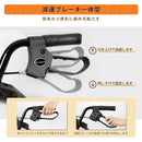 ffff8000fa2ffffff83fc03fb1bf7fdf61bf7bff3fbf1ffff7e3f7efcfb9f1e90000000000ab1cab2b9c1cab00eb1c1c