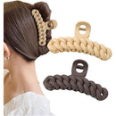 ffff01ff01ff04ff02e701ff829b000203fc0fe79fd70c070e011ff87fffbfff00000000090b0019120b0000130e0807