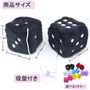 ffffffffffffffffe0c38081c082c481e1c1ffc3fffffff9fff3ffffffffffff