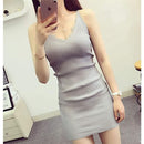 e07f707ff1fff3fff7dff01ff00ff02e747f7c367c14bc1c7c3020f020000000