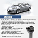 ffffffffff07fb83e207f007f07f3c7fffffb21f987fd3fbbda1bb71fffbfffb