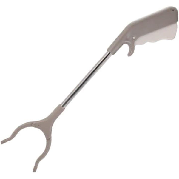 fffffffffffdfff1ffe1ffcfffbfff7ffeffffffffffe3ffdbfffffff7ffffff000000000000000b0000000000000000