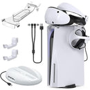 fffffffff7e7f77bff98ff81ff80ef80ad80eda1edbdfe9ff39ffddfefddd1d3