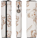 ffffffffe363de3dd23dda29de29d32dc2bdca39d2bddab5db3dc235d371ffff00000000000b6b1000170f1200121312