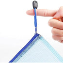 ffffffbfffbffe00ff00ffb8ffb8ffbcffbcff9cff1cfe2ffe77f859f899f10600000000000004060000000000ab8f8d