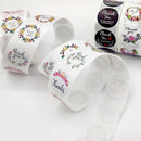 fff7fff79df2e663e6633ec082f087e283e183c1f0c3ff17feffff7fffffffff222222ce221f24eb33092b331c2b221c