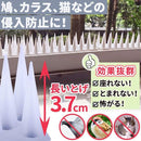 0000414074105c200120fb9ffd800030701c701ff87ff93ffb35fb6dfa58fbdc