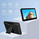 ffffffffffffffffff81ff85ffb3ffa6ffc3c3ffc07fe07fe07fe07ffe7fffff