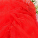 f77ff9ff80279027aa05f000802180048041804ea0168401e0c080008480840001ff0101ffffff0000fe010001ff00ff