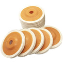 fffffffffc3ffc1ff81ffc1ffc1ffc03e001c00180018003800fc1ffffffffff