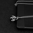 8000080040831000060081008c407c30c16c5208ab70e070bc70e276d5006a0000000000000000000000000000000000