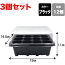 ffffc1c0ffc3ffc0fffffffffffffffff007f007e00bf007f007ffffff7fffff000000000000000000a29ea400a4a4a2