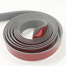 ffffffffffffc85f004f2037c005a90083809f05d809e183f00be183f80fffff2b2b1c2b892b6b0022222b1e1cfb021e