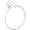 fffff8fff0fff01ff82ffbf7f7fbf7fbeffbeffbeffbeffbfff7f7effbdffc3f000000000000a2000000000000000092