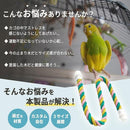 000b000056ca0007082b1223004000260426007ae07ba7ffffddffffffebffef222b00751b1ceb241b1c2b248e8e8b90