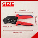 000073ff17ff7fff7fff7fff7fff6003400e487f78037fef7fff7fff7fff7ffcffffffffff120ef0ff000006ffe40715