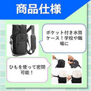 000000a11ea3000fffffe1ffe5dde1ffc5ffe1fffff7ffe3ccffffffffe1ffff9a9a9a9a195555551700000076000000