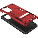 fffffffff9ffe0ffb83f980fe0139842c801e003f000fc00fe01ff87ffcfffff00000000000000000000010100000000