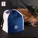 000f60076007002002f02dd032703260314f30e7328731a17180300000000000ebebeb1cf59b0febeb9c9c11f5a19609