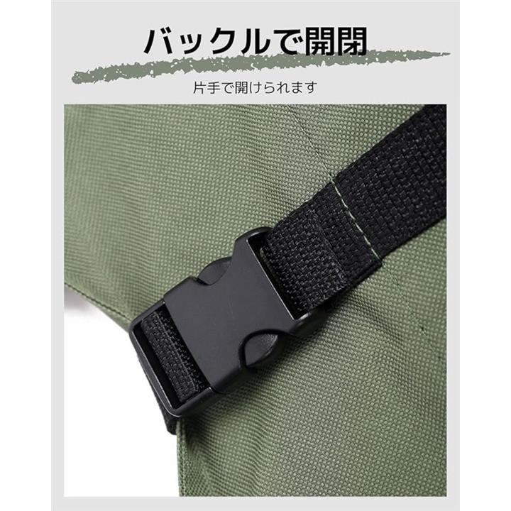 fffff60fe007ffffb500f000d780c2008c00e000e009f000f004f804fc60fc200000000000353d3d003ab3b300b23d3d