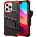 fffffffff007f607f807f613f031f033f013f013f003f007f007f007f007ffff00000000003300000000000000000000