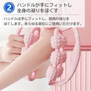 fffe9f7eb5befffeceb0fc3cfc20c560c220cc25c86d104fe04fc25f89a73fbf12100404000909002b070cfe0b0b0b00