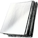 fffffffffffbfff8fff8ffcefff9f8f1f8f1d1f9f3f5e7e3dff3d7e3f983ffff0000000000002b00002b2b7c0075756b