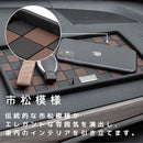 00001cffc30081fffd8b85fdc7ffb63f76f078f0820780beefeefefebfb4fba4ab9ba4ab970893b347b3930a9e9e9312