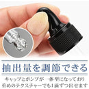 fffffffff1bf838f038703037001a80180034007e7ffffffa85f8000d93ff778