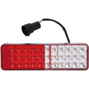 ffffff3ffcfff8eff9fffffffff7c03e80308038802e8011c036ffffffffffff