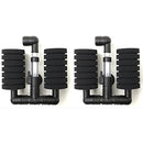 ffffffffffffffffefef8181000008080000000081818181ffffffffffffffff