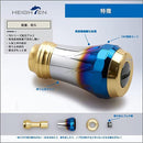 000077087fff7fff3ffd7fd773d573817301700178017f037fc37ff97f677fff