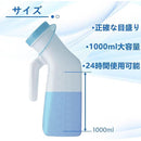 ffffeffffff7f9e1f1fff0edf86ff000f43ff43ff43ff43ff83ff83ff83ffc3f9c908300008c92800097949200009700