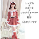 c17fc177807f807fa17f24ff00ff00ef60ff70df31ff01ff6bff667fc9ff71ff