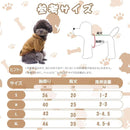 fffcbfbffcff78fff8b7f3f5e3ffe3feffdbd39f0604e9b78ffe8ffb8ff78fff0000000022b30014806b000000d5d520