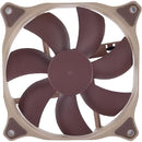 ffffffffffffffffe183f097ec93e003e003ec3be803f047f217e003ffffffff0000000000fc000200f9faff0012fa12