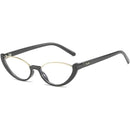 fffffffffffff8ffe77fcfbd9ff2afe7bf8ff3bff3bfd7bffdfffcffffffffff00000000002b7500002b200000002b00