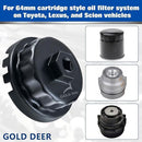 000015610000fffffff3c8f38073807f8037803dc03dc077c173e0f1fff1fff3979797979c00000000939eb200936bc7